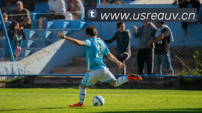 mksports体育发展历程