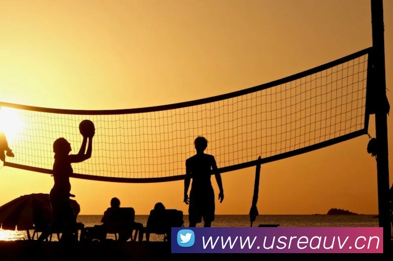 2014索契冬奥会花滑男单巅峰对决:羽生结弦夺金创历史